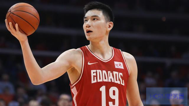 时隔10年！中国男篮重返亚洲杯四强