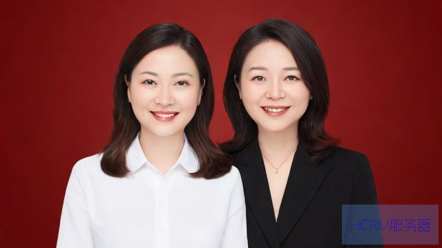 沈玉琳妻子发文报平安