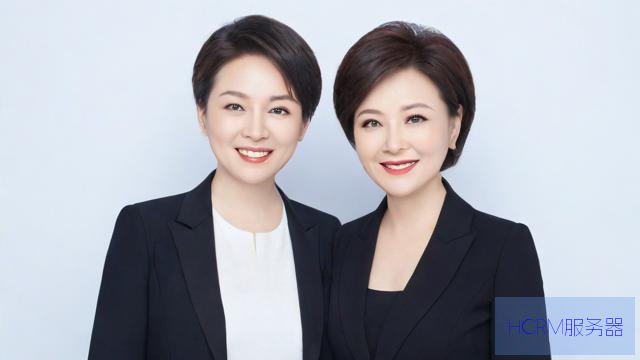 沈玉琳妻子发文报平安