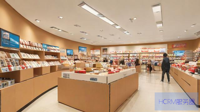 盒马会员店全部停业意味着什么