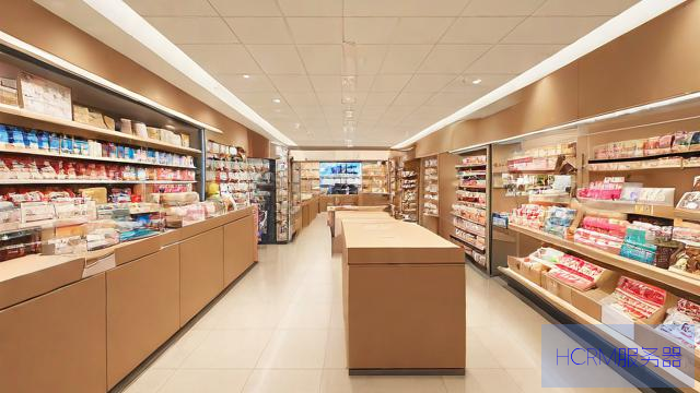 盒马会员店全部停业意味着什么