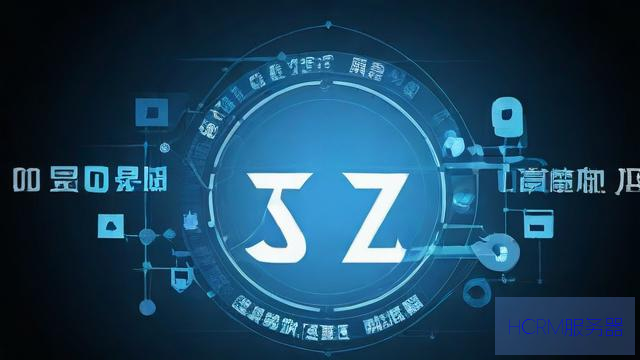 媒体评中国移动称携号转网变恶性竞争