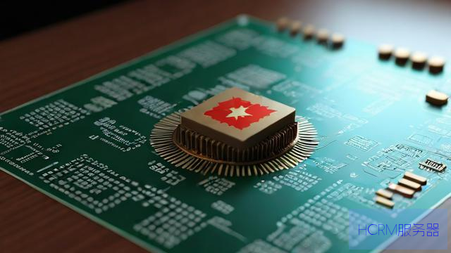 中方对美产相关模拟芯片发起调查