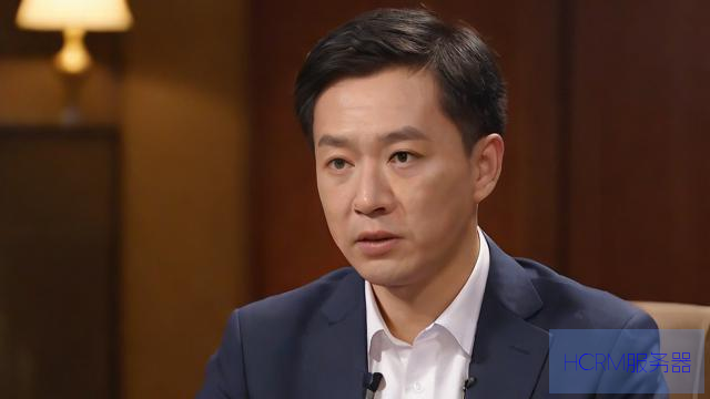 《生万物》原著作者看剧时多次落泪