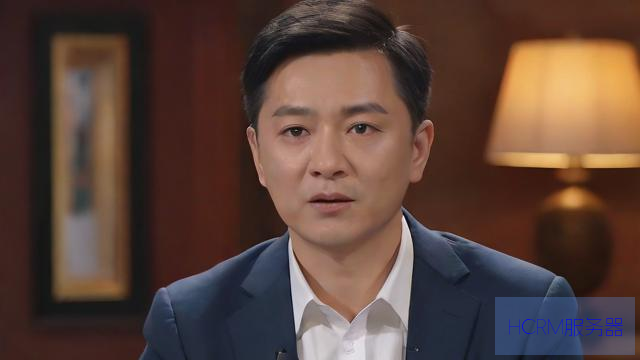 《生万物》原著作者看剧时多次落泪