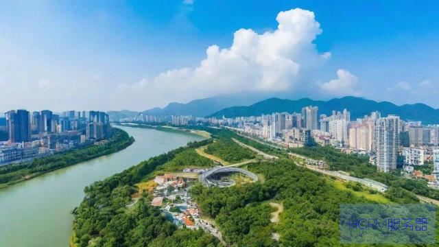 广东一地发布基孔肯雅热后遗症告知书