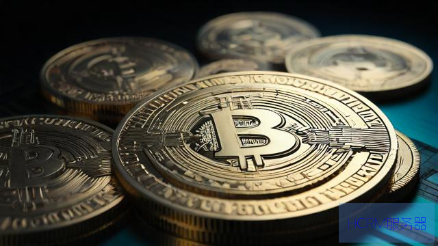 我国日均Token消耗量已破30万亿