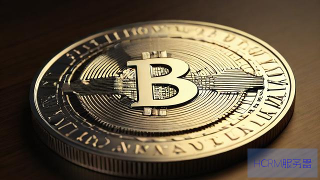 我国日均Token消耗量已破30万亿