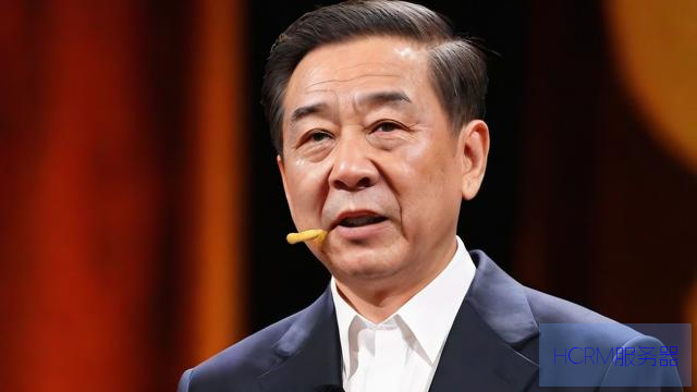 唐国强把吧唧读成“bia ji”
