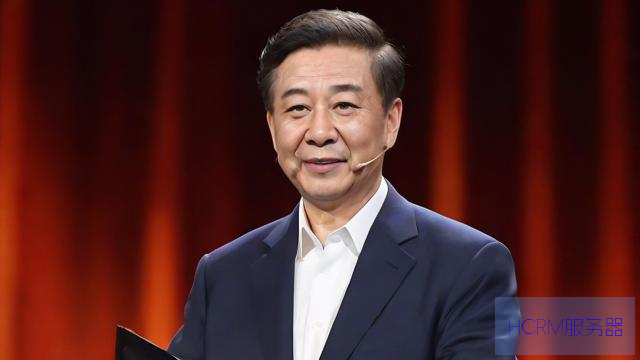 唐国强把吧唧读成“bia ji”