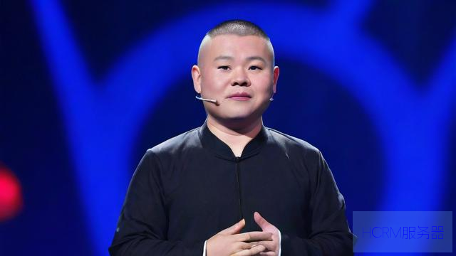 岳云鹏为何宁愿挨骂也要开演唱会