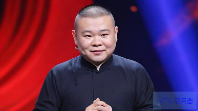 岳云鹏为何宁愿挨骂也要开演唱会