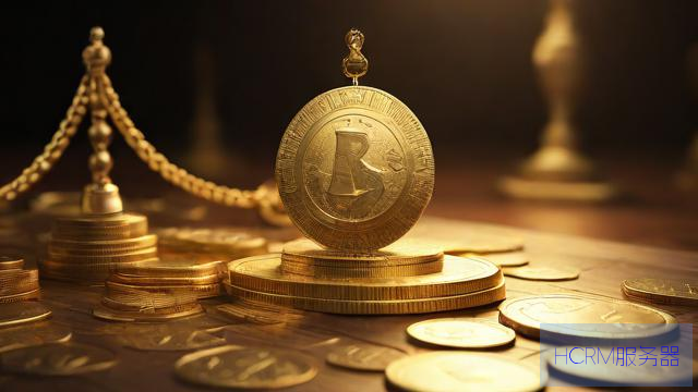 全球央行持续购金 为金价提供支撑