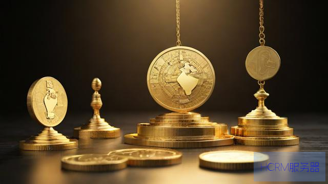 全球央行持续购金 为金价提供支撑