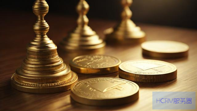 全球央行持续购金 为金价提供支撑