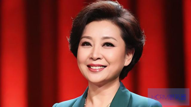 《生万物》里倪大红的演技如何