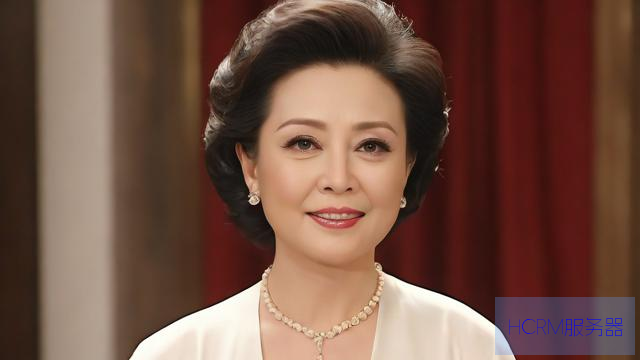 《生万物》里倪大红的演技如何